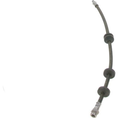 BOSCH | Bremsschlauch | 1 987 476 879
