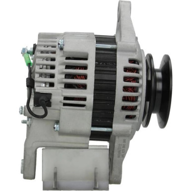 165.829.060.080 Generator +Line Original