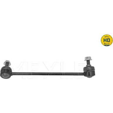 016 060 0112/HD Stange/Strebe, Stabilisator MEYLE-HD: Better than OE.