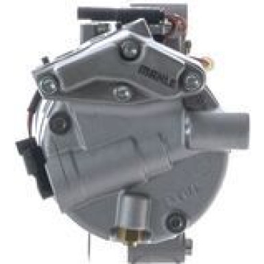 Mahle | Kompressor, Klimaanlage | ACP 1580 000S