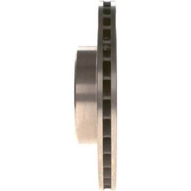 BOSCH | Bremsscheibe | 0 986 479 072