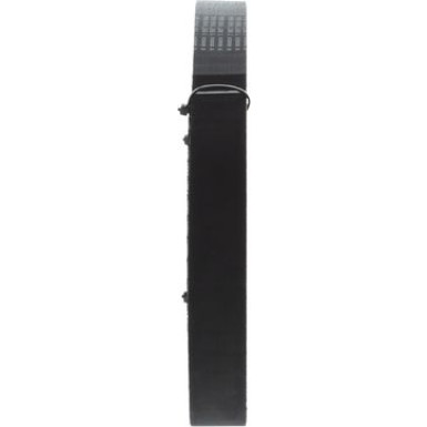 1 987 949 564 Zahnriemen