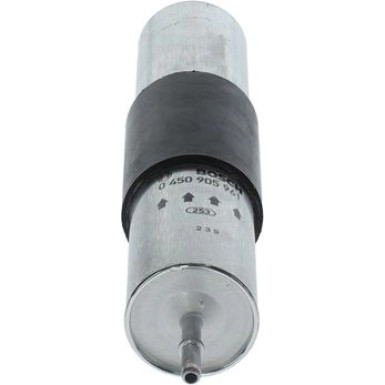 0 450 905 961 Kraftstofffilter