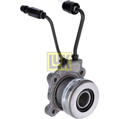 510 0311 10 Zentralausrücker, Kupplung