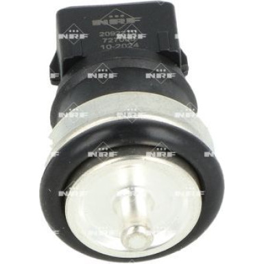 NRF Sensor, Kühlmitteltemperatur EASY FIT 727008