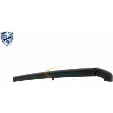 V24-0493 Wischarm, Scheibenreinigung EXPERT KITS +