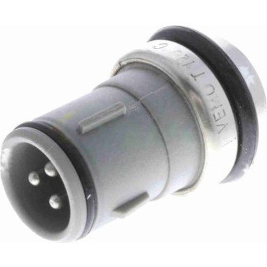 V10-72-0911 Sensor, Kühlmitteltemperatur Original VEMO Qualität
