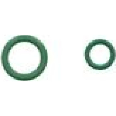 940160 Kondensator, Klimaanlage ** FIRST FIT ** 940160 Kondensator, Klimaanlage ** FIRST FIT **