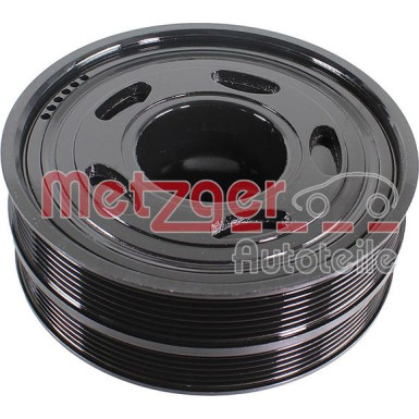 6400131 Riemenscheibe, Kurbelwelle GREENPARTS 6400131 Riemenscheibe, Kurbelwelle GREENPARTS