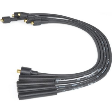 0 986 356 880 Zündleitungssatz