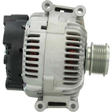 PSH | Generator | 205.534.150.004