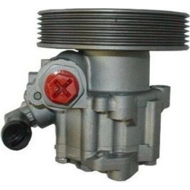Spidan | Hydraulikpumpe, Lenkung | 53561