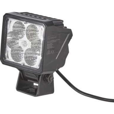 Hella | Arbeitsscheinwerfer | 1GA 996 579-011