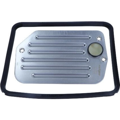 26-1484 Hydraulikfiltersatz, Automatikgetriebe 26-1484 Hydraulikfiltersatz, Automatikgetriebe