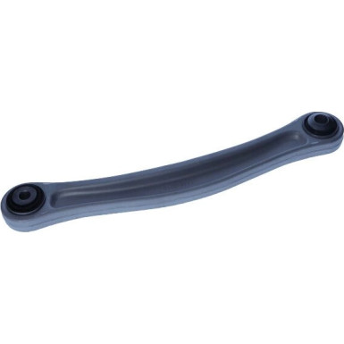 72-5342 Lenker, Radaufhängung