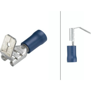 8KW 044 032-003 Leitungsverbinder