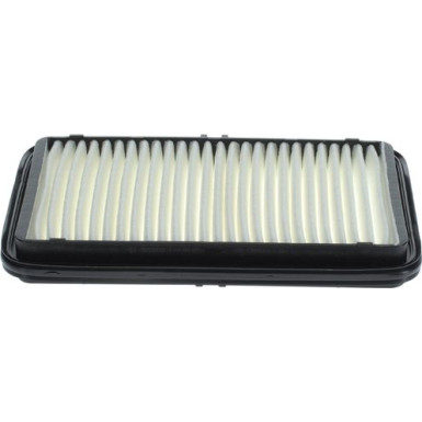 BOSCH F 026 400 001 Luftfilter