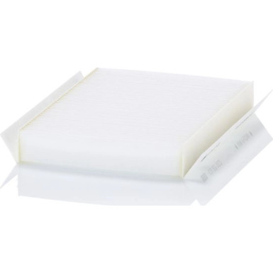 MANN-FILTER CU 22 022 Innenraumfilter, Partikelfilter