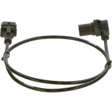 0 281 002 929 Impulsgeber, Kurbelwelle