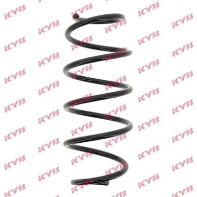 KYB Fahrwerksfeder K-Flex RA3320