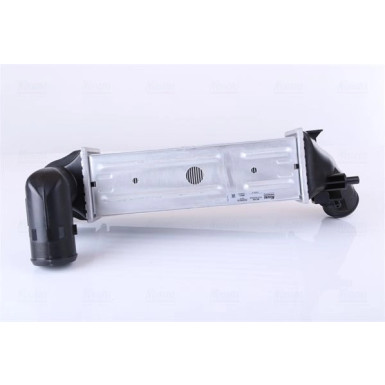 96765 Ladeluftkühler ** FIRST FIT ** 96765 Ladeluftkühler ** FIRST FIT **