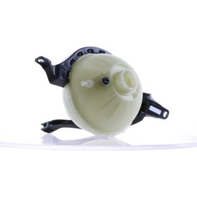 CRT 212 000S Ausgleichsbehälter, Kühlmittel BEHR