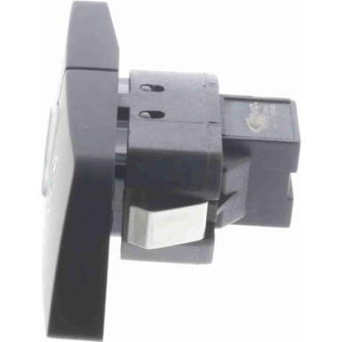 V10-73-0285 Schalter, Türverriegelung Original VEMO Qualität V10-73-0285 Schalter, Türverriegelung Original VEMO Qualität