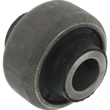 829 0399 10 Lagerung, Lenker 829 0399 10 Lagerung, Lenker