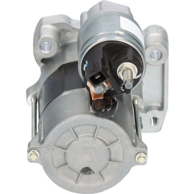Valeo | Starter | 438361