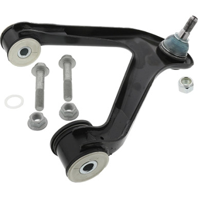 821 0525 10 Lenker, Radaufhängung