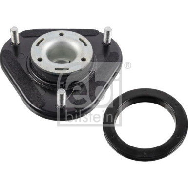 FEBI BILSTEIN 185481 Reparatursatz, Federbeinstützlager, Domlager