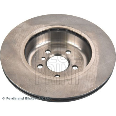 Blue Print | Bremsscheibe | ADBP430063