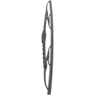 BOSCH 530 Scheibenwischer Twin 3 397 001 750