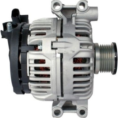 8EL 012 426-371 Generator