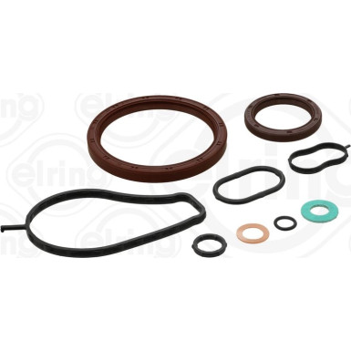 687.750 Dichtungssatz, Kurbelgehäuse
