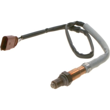 0 258 006 835 Lambdasonde