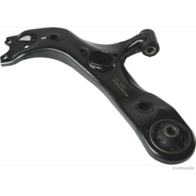 J4902057 Lenker, Radaufhängung