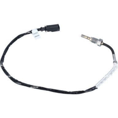 707117 Sensor, Abgastemperatur EASY FIT