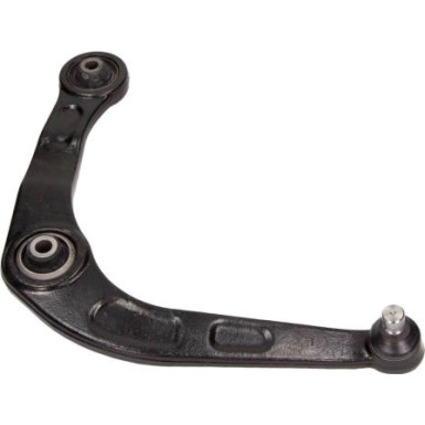 72-0957 Lenker, Radaufhängung