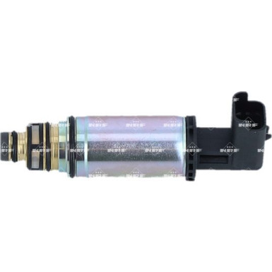 NRF | Regelventil, Kompressor | 380405