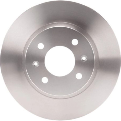 0 986 479 577 Bremsscheibe 0 986 479 577 Bremsscheibe