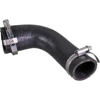 Metzger Ladeluftschlauch COMPETENCE KIT 2401218 Metzger Ladeluftschlauch COMPETENCE KIT 2401218