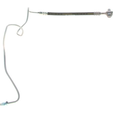1 987 481 338 Bremsschlauch