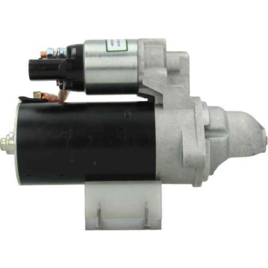 PSH | Starter | 200.549.102.010