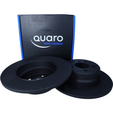 QD3313HC Bremsscheibe