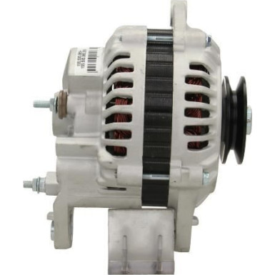 155.505.065.200 Generator +Line Original 155.505.065.200 Generator +Line Original