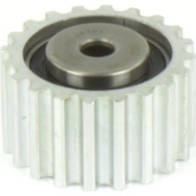 GE355.35 Umlenk-/Führungsrolle, Zahnriemen GE355.35 Umlenk-/Führungsrolle, Zahnriemen