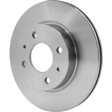 Hella | Bremsscheibe | 8DD 355 103-331
