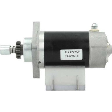 PSH | Starter | 400.049.112.080