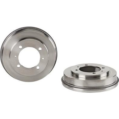 Brembo | Bremstrommel | 14.A718.10